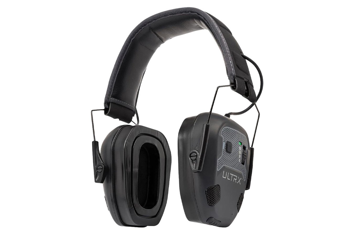 Allen Ultrx Bionic Fuse Earmuff