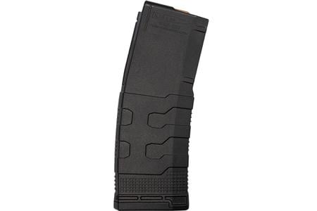 AMEND 556MOD3B1030  MOD3  AR15 5.56 MAG 10R BLK