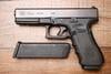 Popular Used Guns