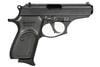 BERSA THUNDER 380ACP MATTE BLACK PISTOL