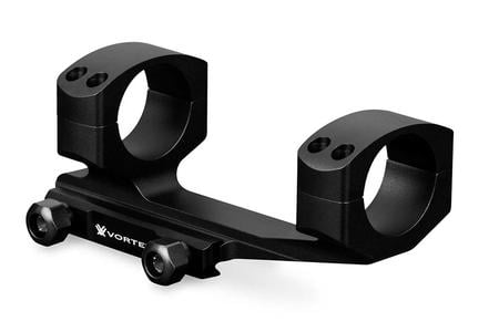 VORTEX OPTICS 30MM RINGS CANTILEVER MOUNT