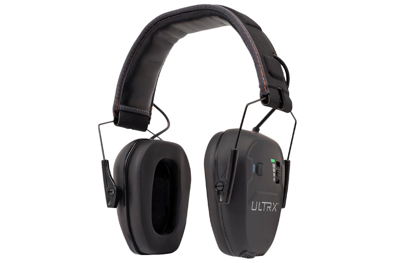 Allen Ultrx Bionic Earmuff