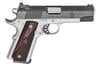SPRINGFIELD 1911 RONIN PISTOL 45 ACP 4.25` BBL.