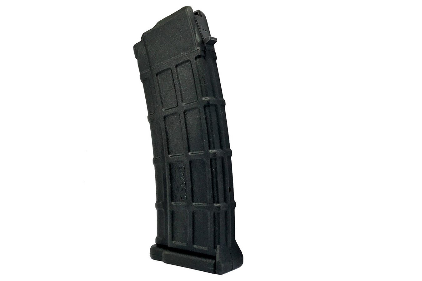 Zastava Z-Mag (Gen 3) 556x45mm Polymer Magazine 30 Rd