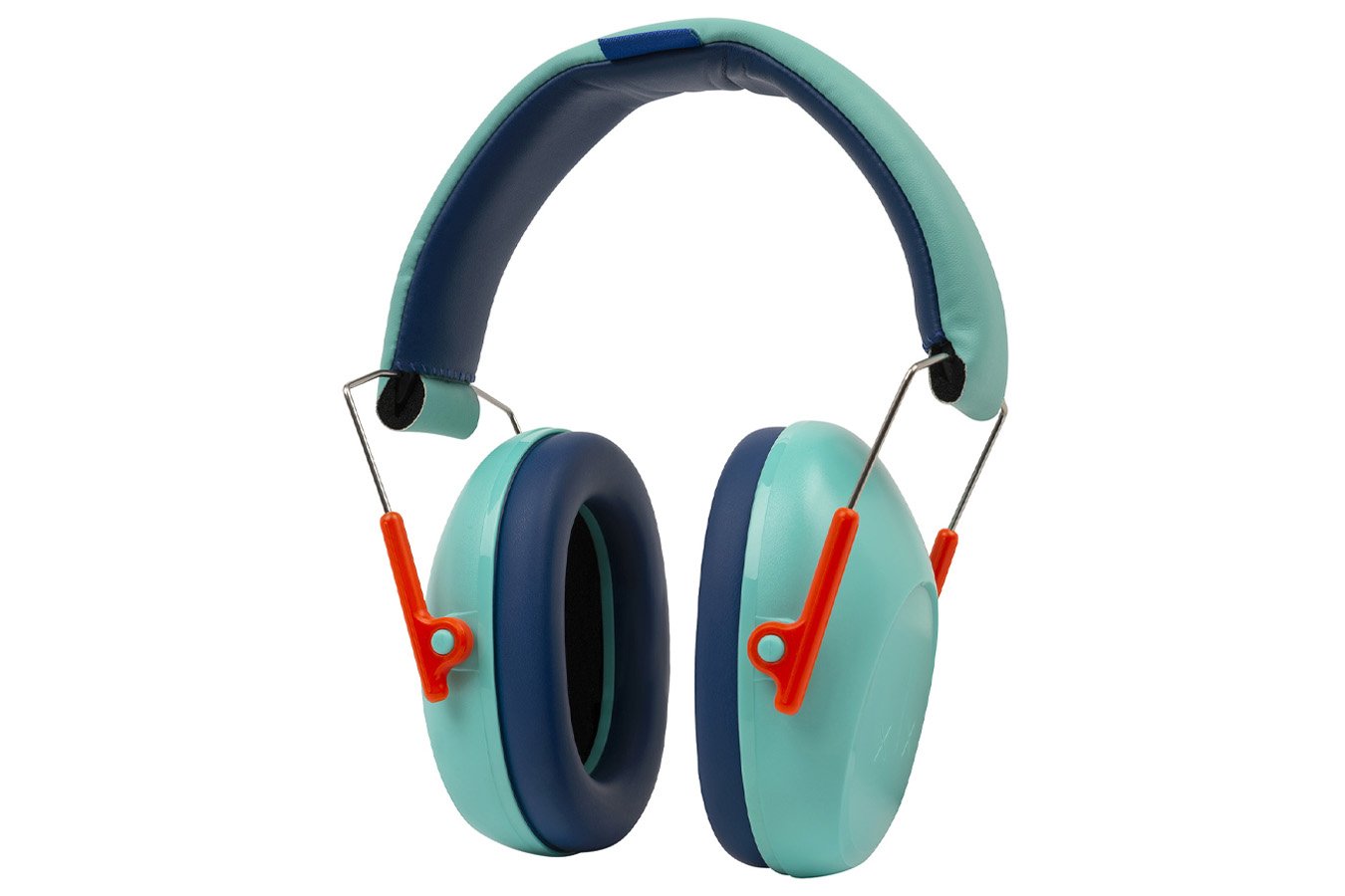 Allen Children's Hearing Earmuffs