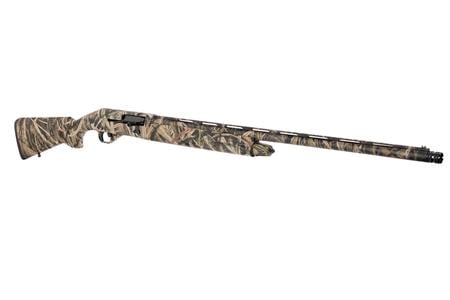 1012 12GA 3` 4+1 28` MOSSY OAK SHADOW