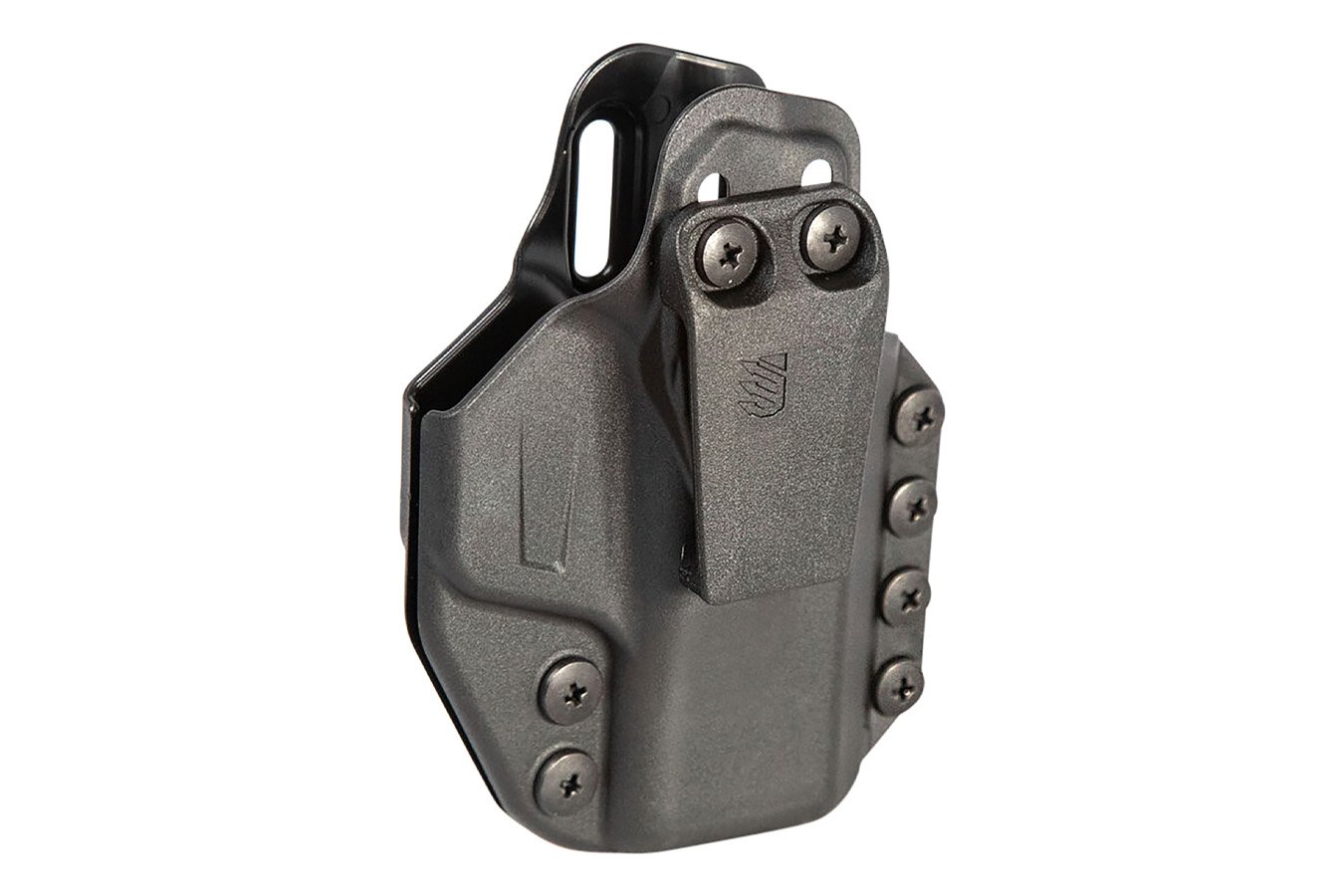 Blackhawk Stache IWB Holster for Glock 26 (Ambidextrous)