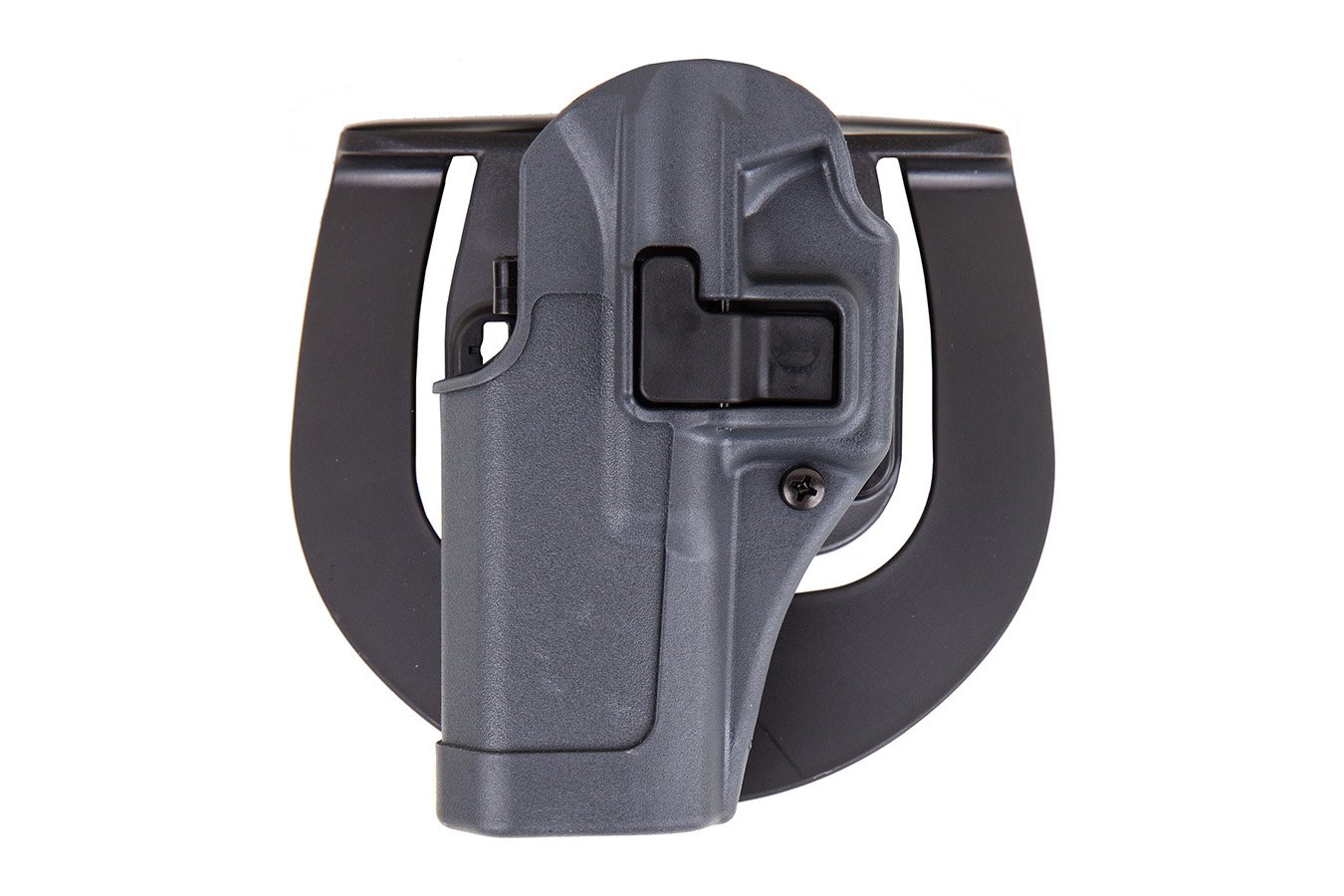 Blackhawk Serpa CQC Holster for Glock 20/21/37/S&W M&P (Left Hand)