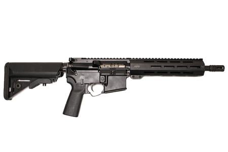 ALEX PRO FIREARMS APF-15 556 NATO TRADE