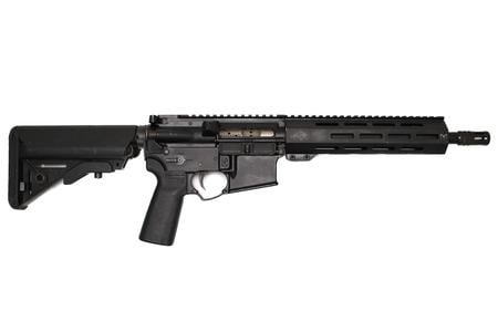 ALEX PRO FIREARMS APF-15 556 NATO TRADE