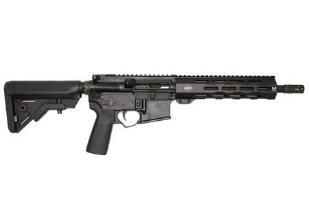 ALEX PRO FIREARMS APF-15 556 NATO TRADE