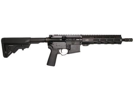 ALEX PRO FIREARMS APF-15 556 NATO TRADE