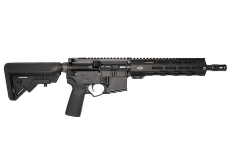 ALEX PRO FIREARMS APF-15 556 NATO TRADE