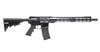 ANDERSON MANUFACTURING AM-15 5.56MM SEMI-AUTOMATIC RIFLE WITH 15-INCH M-LOK HANDGUARD