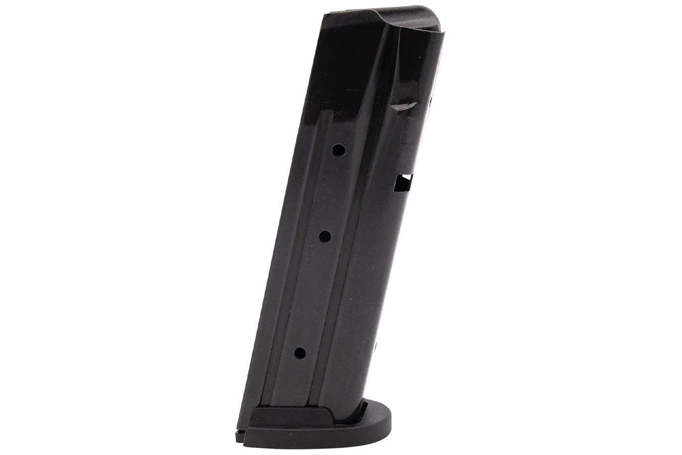 Promag Standard 17rd 9mm Luger Fits Sig P320 Blued Steel