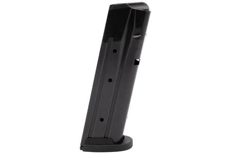 PROMAG SIG P320 9MM 17RD BL BLUED STEEL MAGAZINE