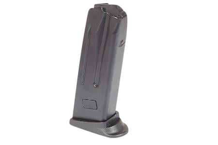 HK 50259084  MAG  USP9C/P2000  9MM  10RD