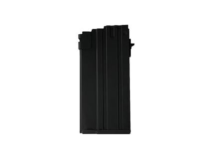 MAGAZINE M77 308WIN 20RD