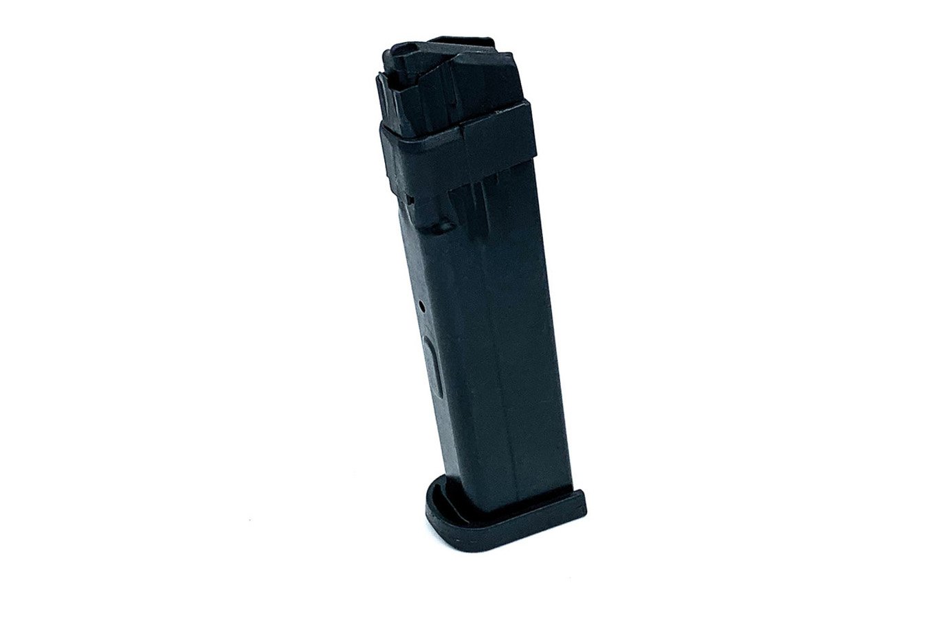 Promag Glock 48/43X 9mm 15rd Blue Steel