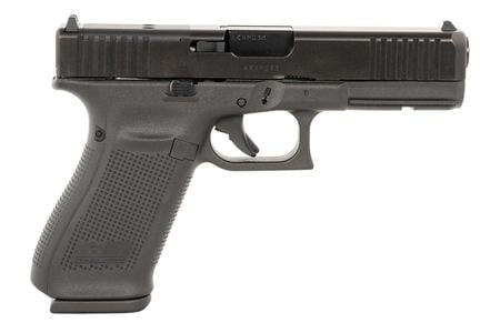 G20 GEN5 10MM PISTOL W/W 3 MAGAZINES