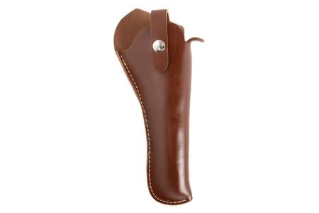 HUNT 1160       BANDOLEER HOLSTER SW 500 8 3/8