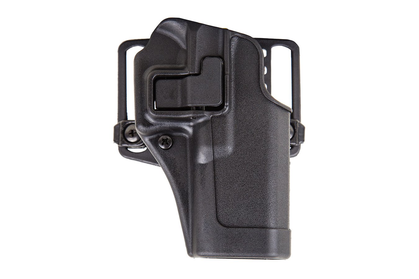 Blackhawk Serpa CQC Holster for Taurus 85 with 2