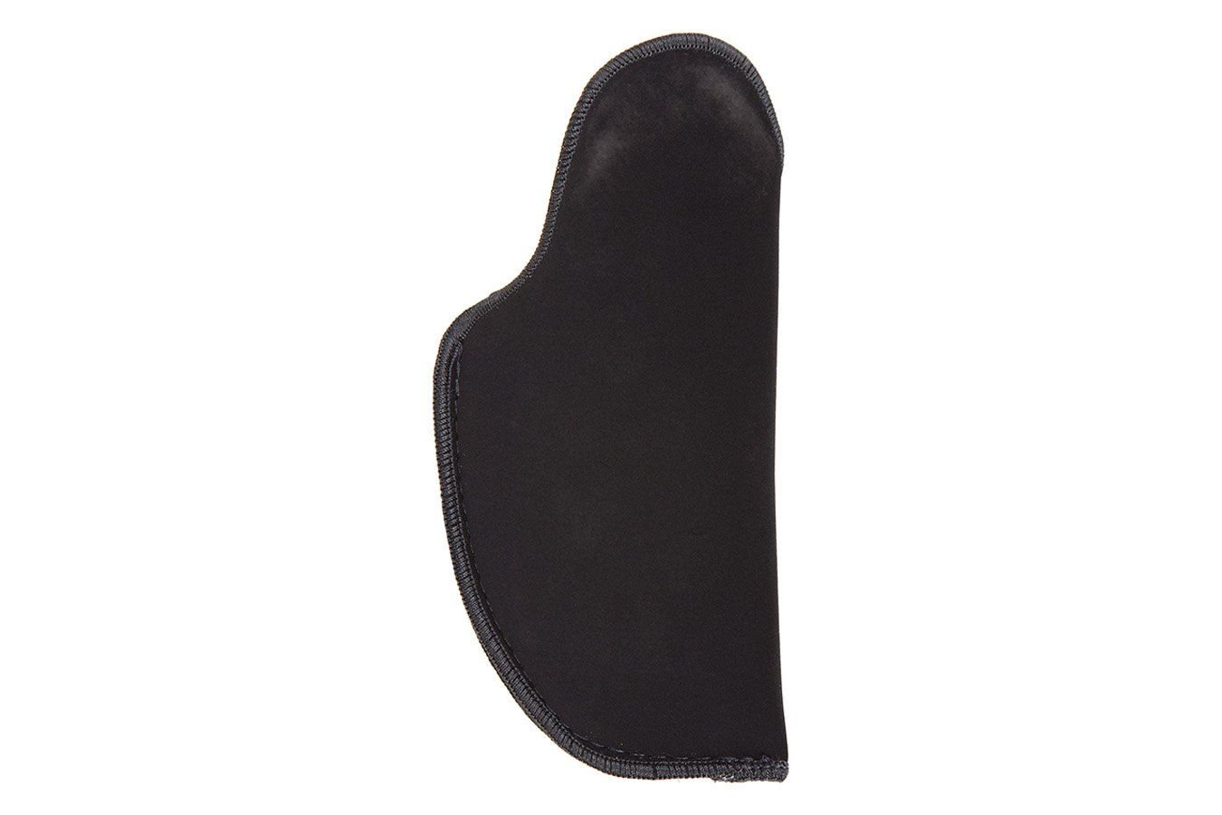 Blackhawk Inside The Pants Holster for Small Frame 5rd Revolver Fits 2