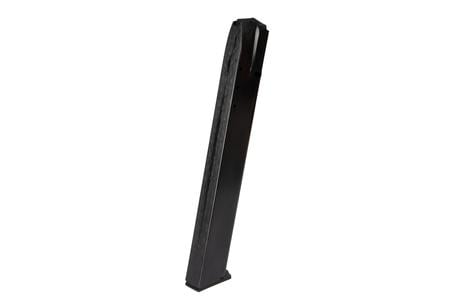 PROMAG SCCY CPX 9MM MAG 32RD BLUED STEEL