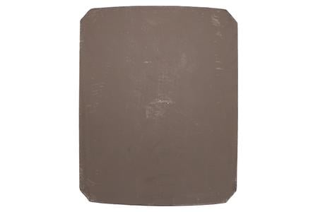 ABA BODY ARMOR HARD ARMOR PLATE TRADE