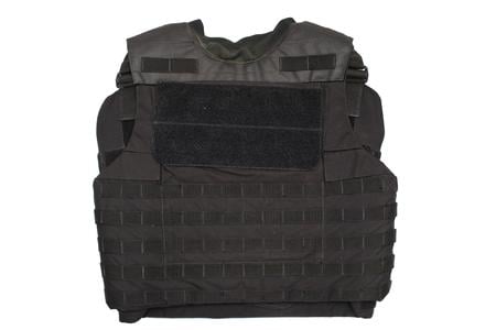 PT ARMOR TACTICAL VEST TRADE