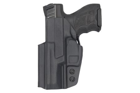 CG 1458-100   IWB COVERT HK VP9SK