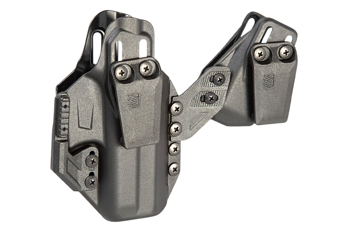 Blackhawk Stache IWB Holster for Sig P365 with TLR 6 (Ambidextrous)