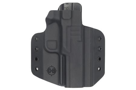 CG 1696-100   OWB COVERT FNH FN509/T RH