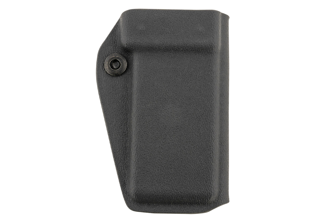 C&G Universal IWB/OWB Magazine Pouch