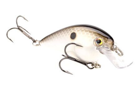 KVD 1.5 CRANKBAIT