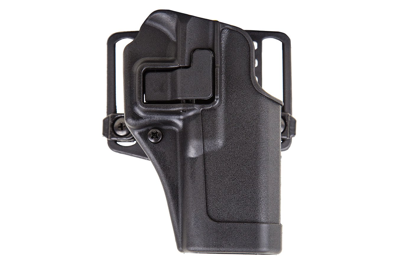 Blackhawk Serpa CQC Holster for HK USP (Right Hand)