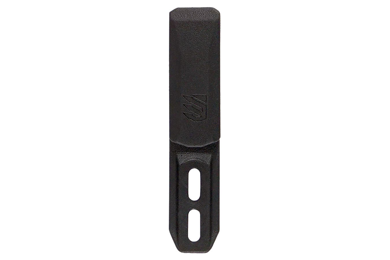 Blackhawk Stache Tuckable Belt Clip 1.75