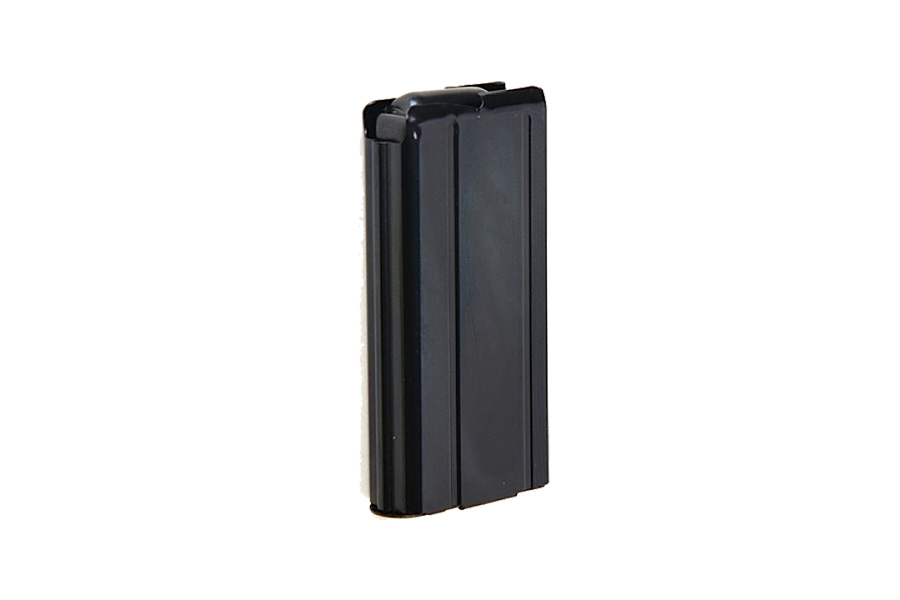 Promag Standard 15rd 30 Carbine Fits U.S M1 Carbine Blued Steel