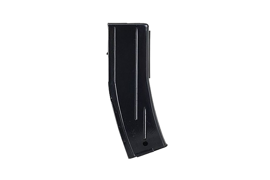 Promag Standard 30rd 30 Carbine Fits U.S M1 Carbine Blued Steel