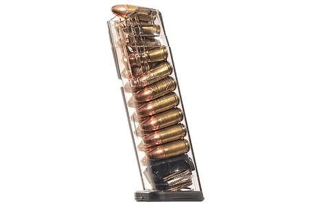 ETS SG9-320-17     SIG 320     17R  9MM MAG