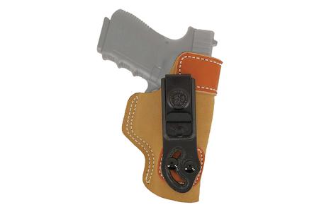 DESANTIS DES 106NA8OZ0 106 SOF TUCK RH