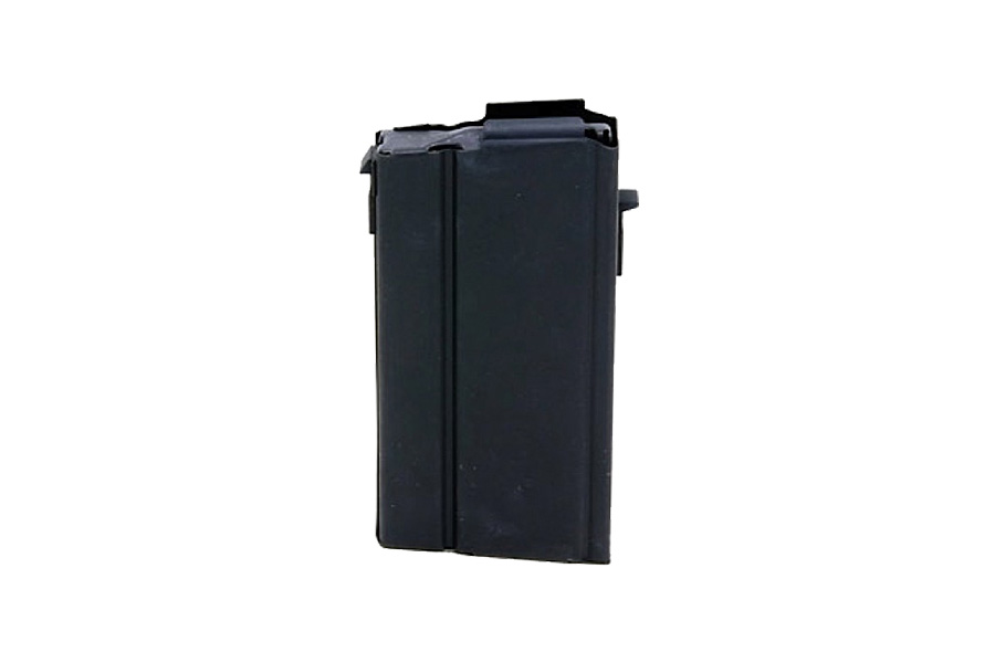 Promag Standard 20rd 308 Win/7.62x51mm NATO Fits AR-10 Blued Steel