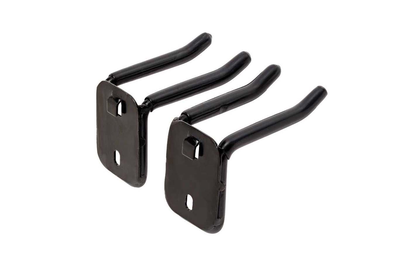 Hornady Square-Lok Double Peg Hook. 2 Pack