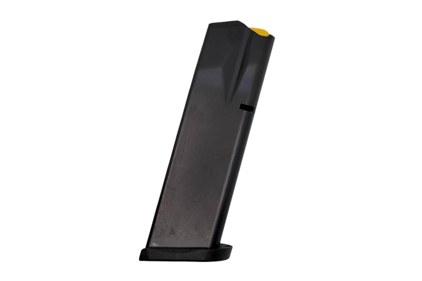 Taurus G3 9mm 15-Round Factory Magazine