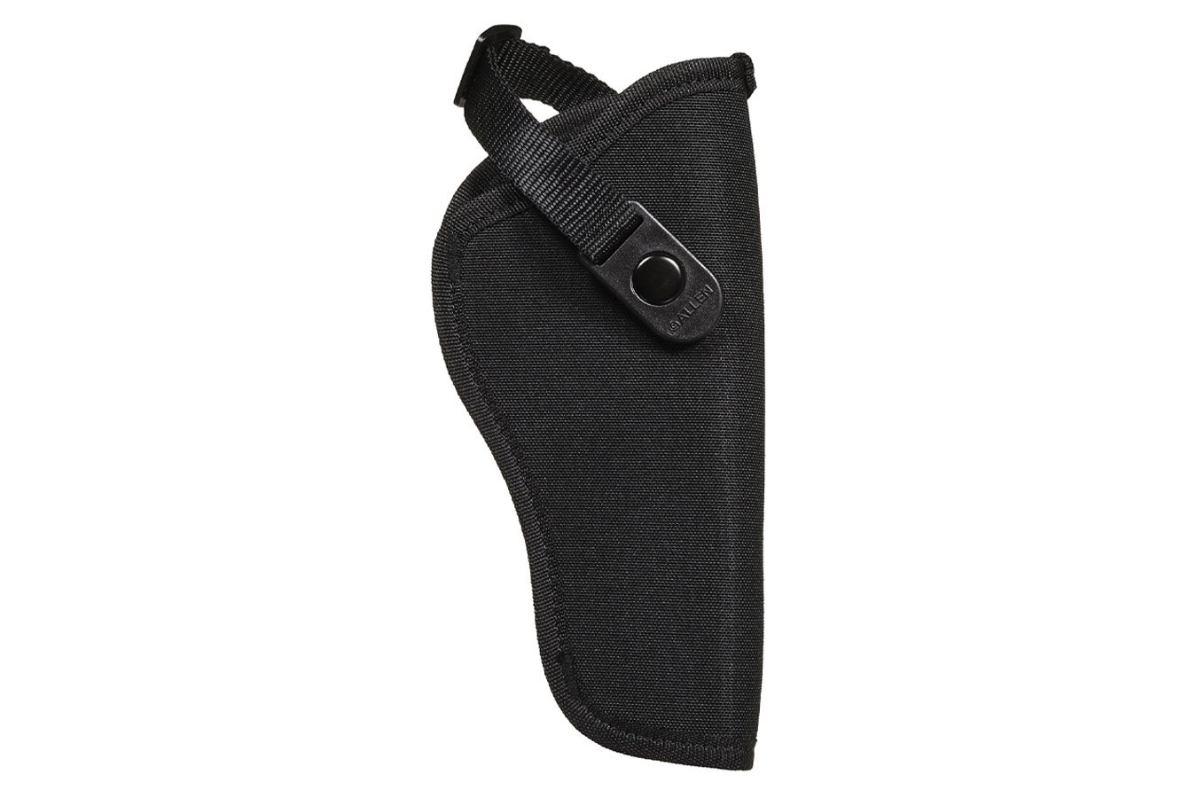 Allen Cortez Holster for Glock 20/21 (Right Hand)