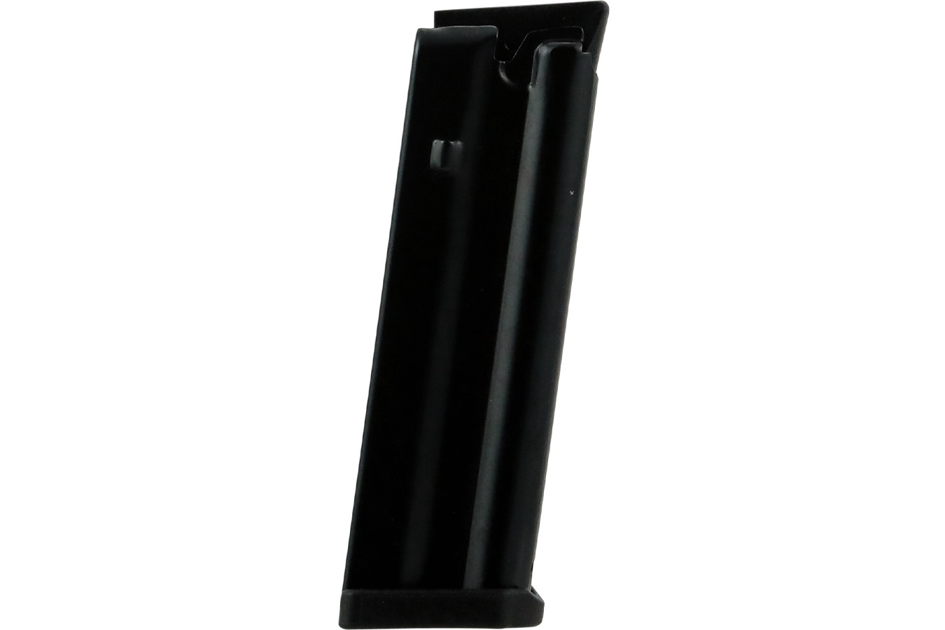 Promag Standard 10rd 22 LR Fits Mossberg 702 Plinkster Blued Steel