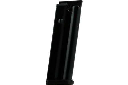 MB 702 PLINKSTER 22LR 10RD MAG MOSSBERG BLUED STEEL MAGAZINE