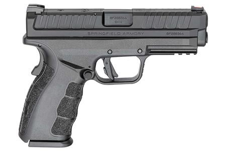 XD MOD.3 OSP 9MM PISTOL