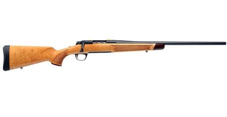 X-BOLT II HUNTER 308 WINCHESTER BOLT-ACTION RIFLE