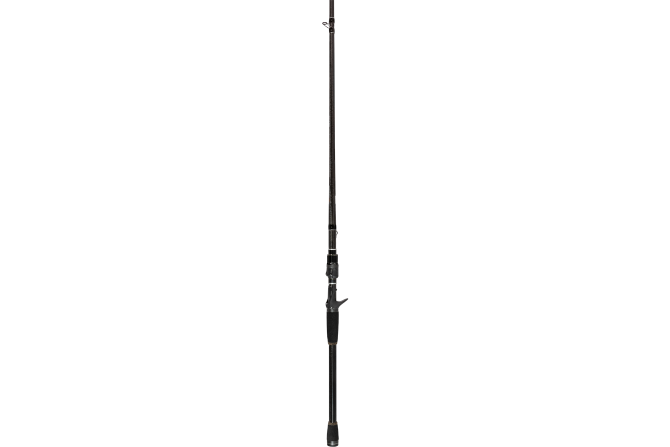 Phenix Rods Feather Bass Casting Rod 7'1